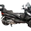 1062605-1-800Wx800H SHAD Top Master kofferrek Piaggio
