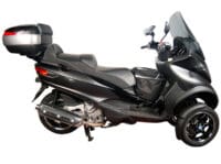 1062605-1-800Wx800H SHAD Top Master kofferrek Piaggio