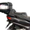1062605-2-800Wx800H SHAD Top Master kofferrek Piaggio