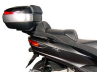 1062605-2-800Wx800H SHAD Top Master kofferrek Piaggio
