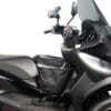 1062605-3-800Wx800H SHAD Top Master kofferrek Piaggio