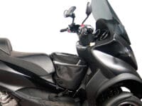 1062605-3-800Wx800H SHAD Top Master kofferrek Piaggio