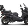 1062606-1-800Wx800H SHAD Top Master kofferrek Piaggio MP3 300/500
