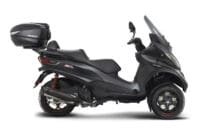 1062606-1-800Wx800H SHAD Top Master kofferrek Piaggio MP3 300/500