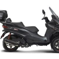 1062606-1-800Wx800H SHAD Top Master kofferrek Piaggio MP3 300/500