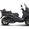 1062606-2-800Wx800H SHAD Top Master kofferrek Piaggio MP3 300/500