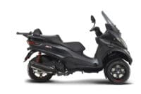 1062606-2-800Wx800H SHAD Top Master kofferrek Piaggio MP3 300/500