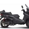 1062606-3-800Wx800H SHAD Top Master kofferrek Piaggio MP3 300/500
