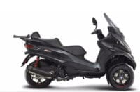 1062606-3-800Wx800H SHAD Top Master kofferrek Piaggio MP3 300/500