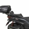 1062606-4-800Wx800H SHAD Top Master kofferrek Piaggio MP3 300/500