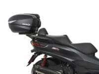 1062606-4-800Wx800H SHAD Top Master kofferrek Piaggio MP3 300/500