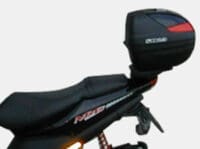 1062607-1-800Wx800H SHAD Top Master kofferrek Piaggio