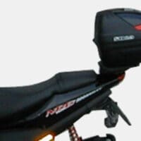 1062607-1-800Wx800H SHAD Top Master kofferrek Piaggio