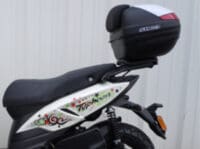 1062609-1-800Wx800H SHAD Top Master kofferrek Piaggio