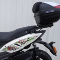 1062609-1-800Wx800H SHAD Top Master kofferrek Piaggio