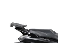 SHAD Top Master kofferrek Piaggio