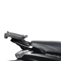 1062610-1-800Wx800H SHAD Top Master kofferrek Piaggio