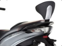 1062616-1-800Wx800H SHAD Rugsteun Montagekit