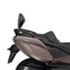 1062618-2-800Wx800H SHAD Rugsteun Montagekit