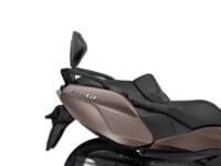 1062618-2-800Wx800H SHAD Rugsteun Montagekit