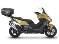 1062621-1-800Wx800H SHAD Top Master kofferrek BMW