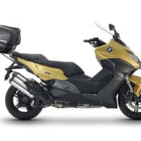 1062621-1-800Wx800H SHAD Top Master kofferrek BMW