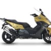 1062621-2-800Wx800H SHAD Top Master kofferrek BMW