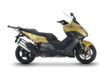 1062621-2-800Wx800H SHAD Top Master kofferrek BMW