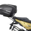 1062621-3-800Wx800H SHAD Top Master kofferrek BMW