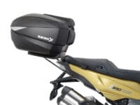 1062621-3-800Wx800H SHAD Top Master kofferrek BMW