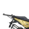 1062621-4-800Wx800H SHAD Top Master kofferrek BMW