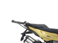 1062621-4-800Wx800H SHAD Top Master kofferrek BMW