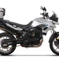 1062624-1-800Wx800H SHAD Top Master kofferrek BMW