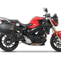 1062626-1-800Wx800H SHAD 3P System zijkofferrek BMW F800R