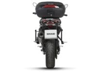 SHAD 3P System zijkofferrek BMW F800R