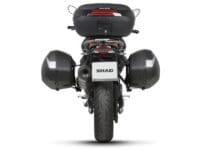 SHAD 3P System zijkofferrek BMW F800R