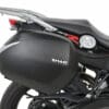 SHAD 3P System zijkofferrek BMW F800R