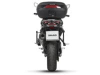 SHAD 3P System zijkofferrek BMW F800R