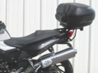 1062628-1-800Wx800H SHAD Top Master kofferrek BMW