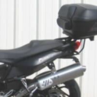 1062628-1-800Wx800H SHAD Top Master kofferrek BMW