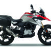 1062629-1-800Wx800H SHAD 3P System zijkofferrek BMW