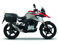 1062629-1-800Wx800H SHAD 3P System zijkofferrek BMW