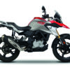 1062629-2-800Wx800H SHAD 3P System zijkofferrek BMW