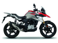 1062629-2-800Wx800H SHAD 3P System zijkofferrek BMW