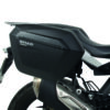 1062629-3-800Wx800H SHAD 3P System zijkofferrek BMW