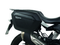 1062629-3-800Wx800H SHAD 3P System zijkofferrek BMW