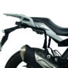 1062629-4-800Wx800H SHAD 3P System zijkofferrek BMW