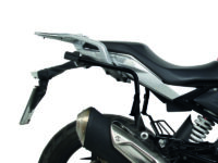 1062629-4-800Wx800H SHAD 3P System zijkofferrek BMW