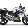 1062629-5-800Wx800H SHAD 3P System zijkofferrek BMW