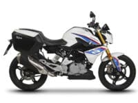1062629-5-800Wx800H SHAD 3P System zijkofferrek BMW